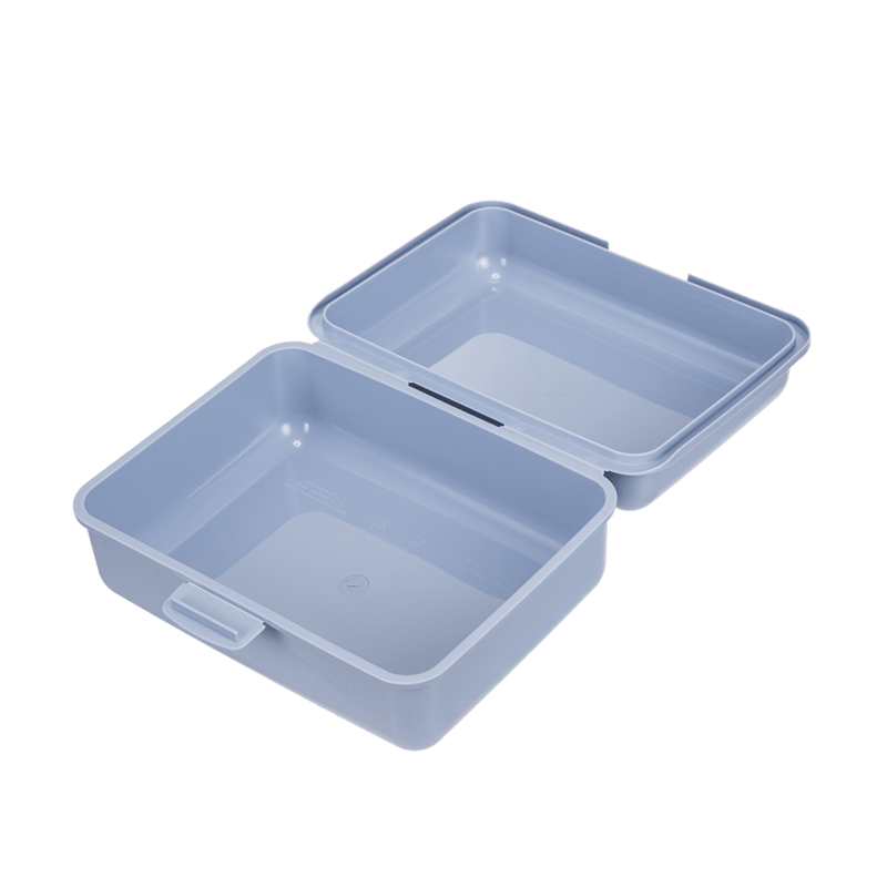 Lunch Box Heritage Michelin – Image 2