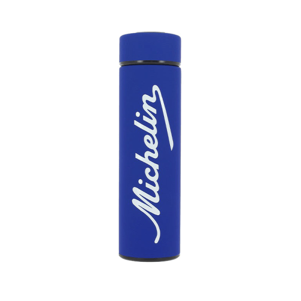 thermos michelin1-souvenirs